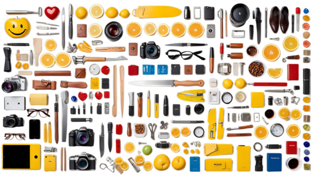 smiles women men happy people face smile group mosaic portrait young different laugh adult career success work asian african ethnic mouth black white positive beautiful latin multicultural diversity