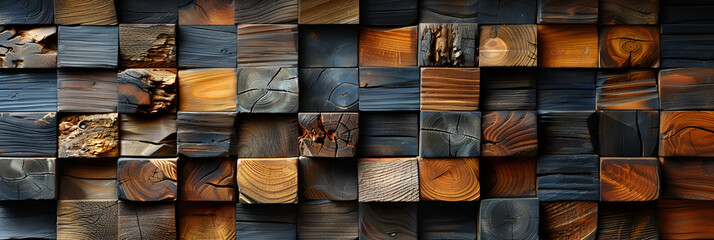 type background,
Wooden Wall Panel Enhancing On Transparent Background