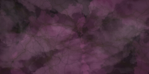 The effect of crumpled paper, the structure of granite, stone with cracks. Vector for texture, textiles, backgrounds, banners and creative design.