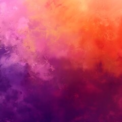 Fototapeta premium Abstract and modern background design with luxury style for poster banner template and presentation