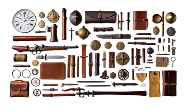 1915 kitchener pos c date circa ww1 event earth war 1 recruitment poster your country need you striking lord pointing finger first great 1st wartime history