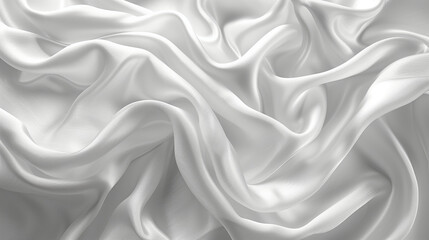 Obraz premium 白背景