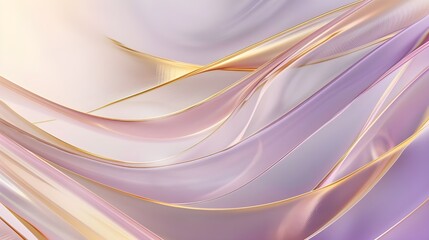 Fototapeta premium Abstract luxury background with golden elements and shining light effect decoration, Luxury background design concept.