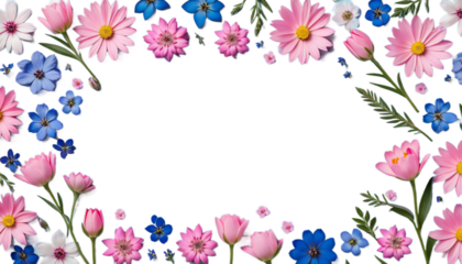 flowers pink spring blue background flower leaf easter plant season butterfly petals party bug limb branch forest bush march april may grass field blosson garden farming countryside rose daisy love