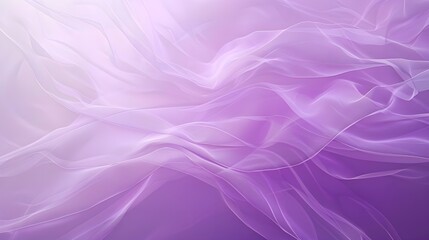 Abstract and modern background design with luxury style for poster banner template and presentation