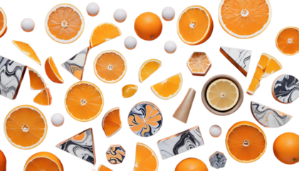 orange texture marbled vintage background autumn thanksgiving halloween website copper fall banner header antique elegant rustic old paint paper rich wall wallpaper design distressed grunge border