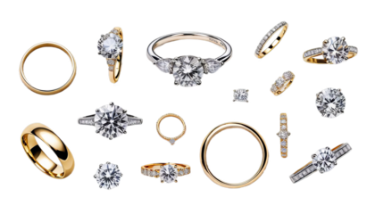 finger diamond ring dding r ar hand wedding engagement jewellery love gold marriage bride woman holding gem beauty manicure silver closeup nail