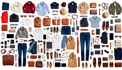 caucasian collection women different people face portrait head shot group old young mixed crowd pensioner adult european russian various closeup many toddler business difference female elderly man