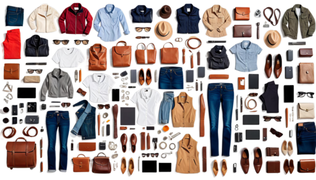 caucasian collection women different people face portrait head shot group old young mixed crowd pensioner adult european russian various closeup many toddler business difference female elderly man