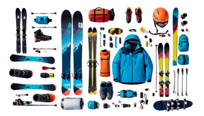 vacation enjoying panorama skiing winter family ski skier girl woman snow sport mountain children cold goggles tyrol fun white happiness adult holiday male helmet active playing mountainside people