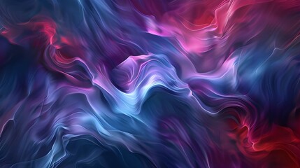 Obraz premium Abstract and modern background design with luxury style for poster banner template and presentation