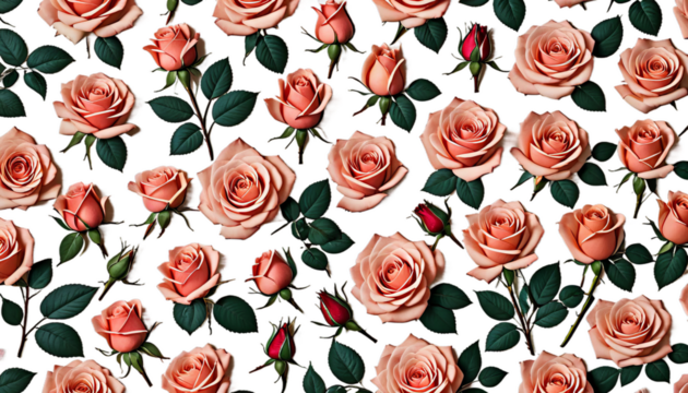 design style flower roses vintage floral rose vector woodcut engrave tattoo background bud illustration funeral clip art colours vignetting logotype day drawing engraved engraver mother invitation