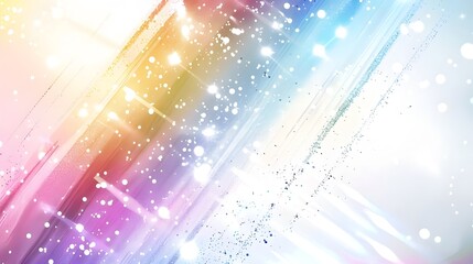 Obraz premium Abstract and modern background design with luxury style for poster banner template and presentation