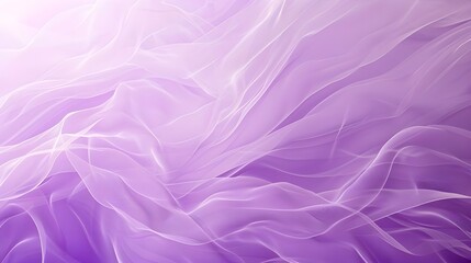 Fototapeta premium Abstract and modern background design with luxury style for poster banner template and presentation