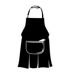 Apron SVG, Svg files for Cricut, Chef SVG, Cook Svg, Kitchen SVG, Cooking Svg, Apron Cut File, Cooking clipart, Kitchen Apron Svg, Apron Png, Barbeque SVG Bundle, BBQ Svg Bundle, BBQ Svg, Grilling Svg