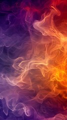 Fototapeta premium Abstract and modern background design with luxury style for poster banner template and presentation