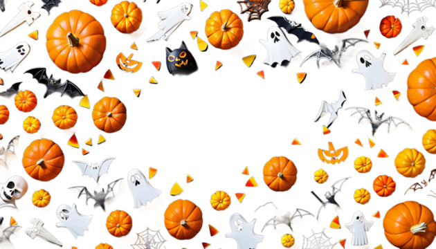 celebration halloween poster design happy pumpkin horror party illustration background text house autumn skittish day card scarey signs bat greeting moon holiday wallpaper night symbol sky dark