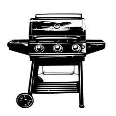 Barbeque SVG Bundle, Barbeque Clipart, BBQ Svg, Grilling Svg, Kitchen Svg, Food Svg, Steak Grill Svg, Cooking Svg, Apron Grill Designs, BBQ Party Svg, BBQ PNG, Meat Svg, Cooking Vector, vector, illust
