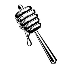 BUMBLEBEES, Honeybee Clipart, Honeybee Designs svg, Honeybee svg, Honeybees Cutfiles, Honey comb, Honeybee Hive, Bee svg bundle, floral bee svg, queen bee svg, bee clipart, honey bee svg, bee wreath