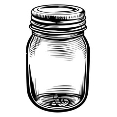 BUMBLEBEES, Honeybee Clipart, Honeybee Designs svg, Honeybee svg, Honeybees Cutfiles, Honey comb, Honeybee Hive, Bee svg bundle, floral bee svg, queen bee svg, bee clipart, honey bee svg, bee wreath