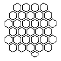 BUMBLEBEES, Honeybee Clipart, Honeybee Designs svg, Honeybee svg, Honeybees Cutfiles, Honey comb, Honeybee Hive, Bee svg bundle, floral bee svg, queen bee svg, bee clipart, honey bee svg, bee wreath