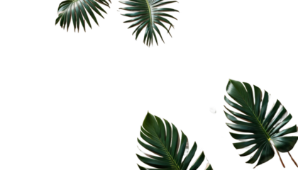 shadows sandy beach palm tropical leaf abstract background sand texture white summer pattern sea desert light ocean surface shadow shape ground wallpaper black dune material coast beige design