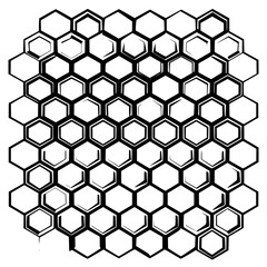 BUMBLEBEES, Honeybee Clipart, Honeybee Designs svg, Honeybee svg, Honeybees Cutfiles, Honey comb, Honeybee Hive, Bee svg bundle, floral bee svg, queen bee svg, bee clipart, honey bee svg, bee wreath