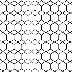 BUMBLEBEES, Honeybee Clipart, Honeybee Designs svg, Honeybee svg, Honeybees Cutfiles, Honey comb, Honeybee Hive, Bee svg bundle, floral bee svg, queen bee svg, bee clipart, honey bee svg, bee wreath