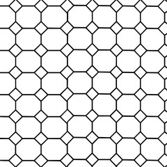 BUMBLEBEES, Honeybee Clipart, Honeybee Designs svg, Honeybee svg, Honeybees Cutfiles, Honey comb, Honeybee Hive, Bee svg bundle, floral bee svg, queen bee svg, bee clipart, honey bee svg, bee wreath