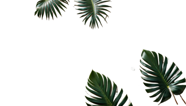 shadows sandy beach palm tropical leaf abstract background sand texture white summer pattern sea desert light ocean surface shadow shape ground wallpaper black dune material coast beige design