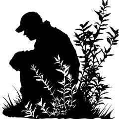 HUNTING SVG Bundle, Hunter Svg, Deer Hunting Svg, Hunting Clipart, Antlers Svg, Hunter SVG Cut Files, Deer Hunter svg, Pheasant Hunting Svg, Duck hunting svg, Hunting Svg, Hunting Png, Hunting Scene