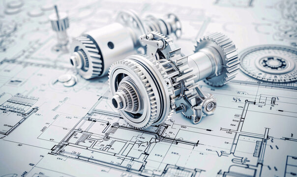 Mechanical Engineering Gears Images Browse 382 609 Stock Photos Mechanical Engineering Gears Images Browse 382 609 Stock Photos