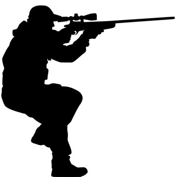 recommend clip art: HUNTING SVG Bundle, Hunter Svg, Deer Hunting Svg, Hunting Clipart, Antlers Svg, Hunter SVG Cut Files, Deer Hunter svg, Pheasant Hunting Svg, Duck hunting svg, Hunting Svg, Hunting Png, Hunting Scene