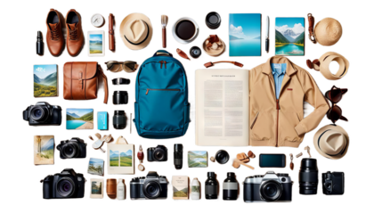 senior travelling couple nature copyspace man holiday adventure travel healthy trip summer lifestyle hiking mountain retirement leisure woman together tour tourism holding hands elderly 60s walk