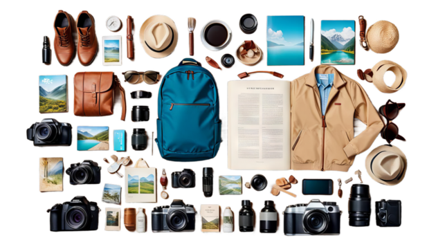 senior travelling couple nature copyspace man holiday adventure travel healthy trip summer lifestyle hiking mountain retirement leisure woman together tour tourism holding hands elderly 60s walk - Powered by Adobe