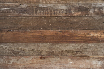 aged, weathered wood texture with a distressed, grunge appearance, evoking rustic charm and vintage...