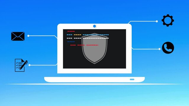 Understanding Malware Threats and Implementing Effective Personal Data Protection Measures