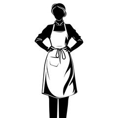 Apron SVG, Svg files for Cricut, Chef SVG, Cook Svg, Kitchen SVG, Cooking Svg, Apron Cut File, Cooking clipart, Kitchen Apron Svg, Apron Png, Barbeque SVG Bundle, BBQ Svg Bundle, BBQ Svg, Grilling Svg