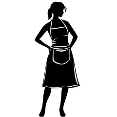 Apron SVG, Svg files for Cricut, Chef SVG, Cook Svg, Kitchen SVG, Cooking Svg, Apron Cut File, Cooking clipart, Kitchen Apron Svg, Apron Png, Barbeque SVG Bundle, BBQ Svg Bundle, BBQ Svg, Grilling Svg