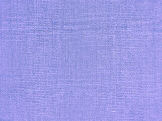 blue fabric texture