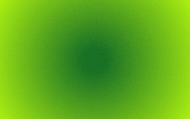 dark green gradient background, grainy texture smooth color gradient noise texture, copy space