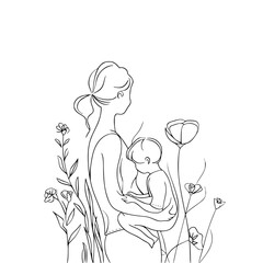 Minimal Svg, floral line art svg, minimalist art, line art svg, line art png, Line Art Women, Line Art face, Minimalist, Line art, Line Arts, Line Art print, Abstract line art, line art, woman, Minima