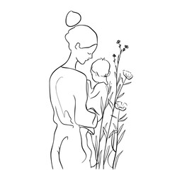 Minimal Svg, floral line art svg, minimalist art, line art svg, line art png, Line Art Women, Line Art face, Minimalist, Line art, Line Arts, Line Art print, Abstract line art, line art, woman, Minima