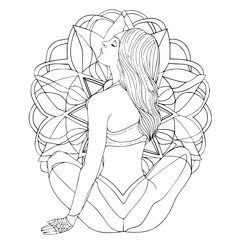 Minimal Svg, floral line art svg, minimalist art, line art svg, line art png, Line Art Women, Line Art face, Minimalist, Line art, Line Arts, Line Art print, Abstract line art, line art, woman, Minima