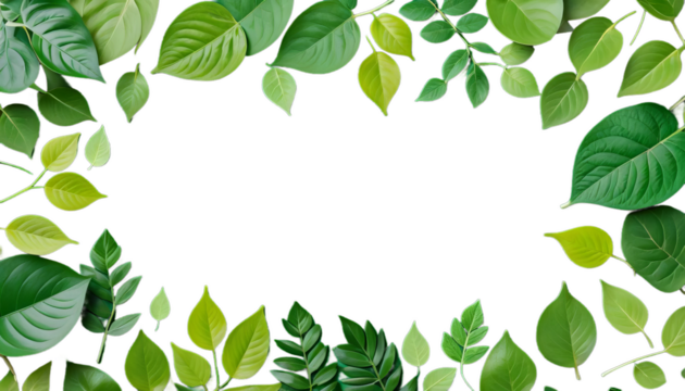 concept text leaves green friendly ecology place background eco althy environment leaf environmentally healthy sustainability nature conservation renewable energy organic recycling biodiversity