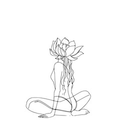 Minimal Svg, floral line art svg, minimalist art, line art svg, line art png, Line Art Women, Line Art face, Minimalist, Line art, Line Arts, Line Art print, Abstract line art, line art, woman, Minima