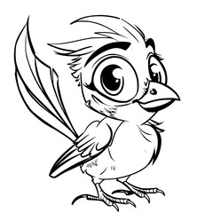 Bird svg, Bird svg bundle, Bird silhouette, Bird cut files, Bird clipart, Birds Clipart, Bird svg files foor cricut, Birds svg, Bird png, Hummingbird SVG, Bird Svg, Flying Bird Svg, Hummingbird Cricut