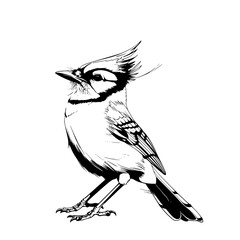 Bird svg, Bird svg bundle, Bird silhouette, Bird cut files, Bird clipart, Birds Clipart, Bird svg files foor cricut, Birds svg, Bird png, Hummingbird SVG, Bird Svg, Flying Bird Svg, Hummingbird Cricut