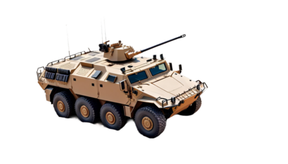 vehicle rate motion moving scene sand 3d speed generic blur military armored high rendering advance armed armoring army attack battle battlefield camouflage cannon combat defense desert engineering