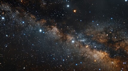 Excessive vivid stars